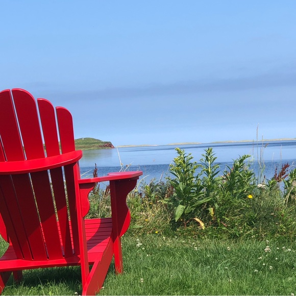 Meet your Posher, Line - Picture 1 of 1